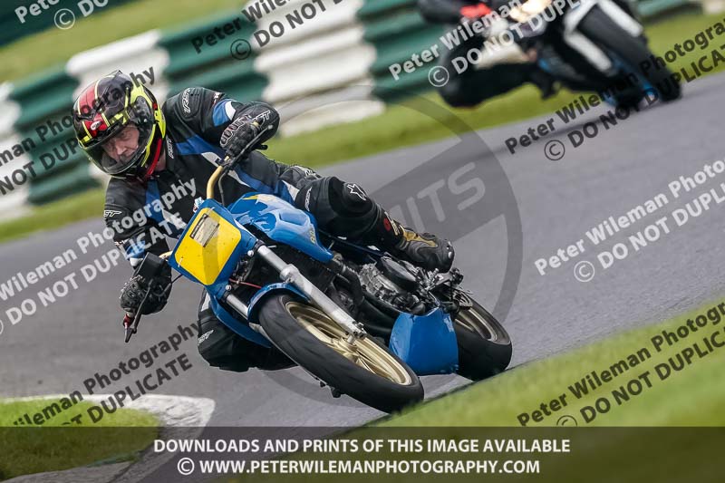 cadwell no limits trackday;cadwell park;cadwell park photographs;cadwell trackday photographs;enduro digital images;event digital images;eventdigitalimages;no limits trackdays;peter wileman photography;racing digital images;trackday digital images;trackday photos